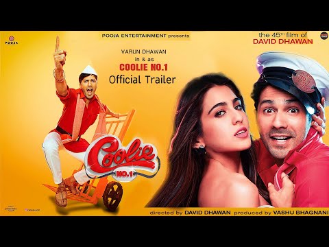 coolie-no.-1-trailer-,-varun-dhawan,-sara-ali-khan,-govinda,-dawid-dhawan,-coolie-no.1-movie-trailer