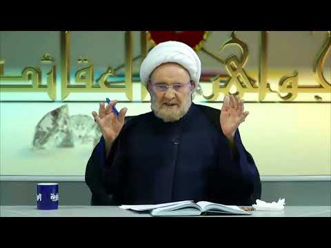 ما هي صحة حديث الكساء