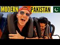 15 crazy theme park in modern pakistan bahria town 