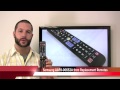 SAMSUNG AA59-00652A Smart TV Remote Control PN: AA5900652A - www.ReplacementRemotes.com