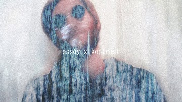 Essáy @ MTW Club (FFM March 2018)