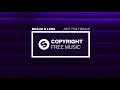 BEAUZ & Lenii - Not That Brave (Copyright Free Music)