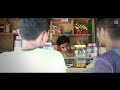 Sadu Biragi a new kokborok short movie || New kokborok short film || New kokborok video 2018