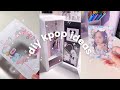 Tiktok  diy  kpop edition 2  international