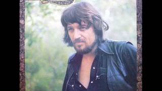 Watch Waylon Jennings Ill Go Back To Her video