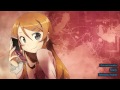 Ore no imouto - Ready - Taketatsu Ayana