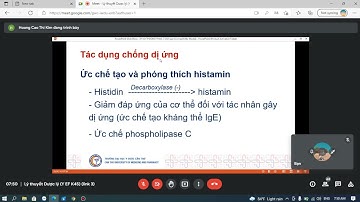 Hormon vỏ thượng thận