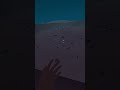 FNAF The Technological Horror Short 19