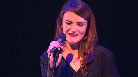 Elle Marie O'Dwyer TC Concert small file  480p