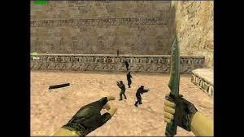 CS 1.6 WH DOWNLOAD AND USE TUTORIAL!! WORKING 2026