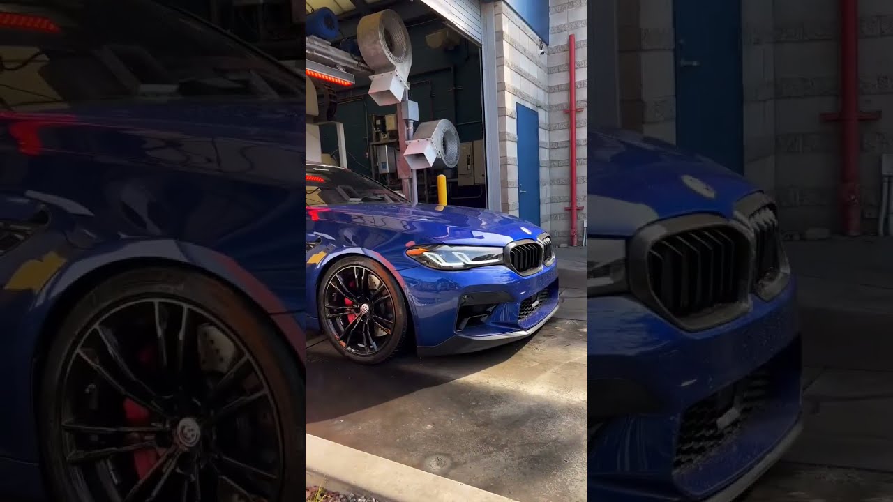 BMW M5 F90 Bmw M5f90 Msport Car Cars Sport Speed