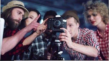 Flixier Pro - Improved video editing workflow