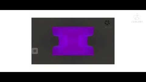 Nick.com effects gmajor 1 (FIXD 102983474672826)