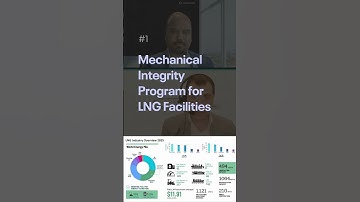 Best Asset Integrity Webinars for 2025