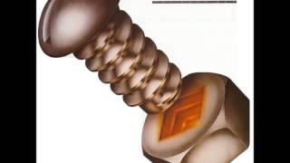 Wrong To Cry + Thank You Mama - POINT BLANK - YouTube