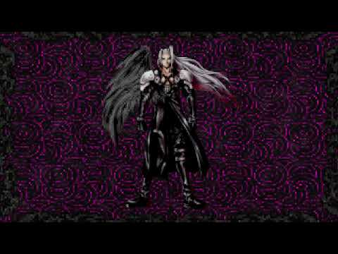 ODETARI - NEVER A MEMORY (Slowed + Reverb)