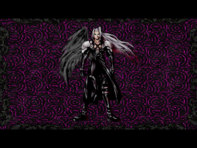 thumbnail img16x9