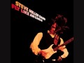 Steve Miller Band - Fly Like An Eagle - 04 - Serenade