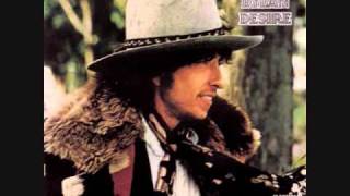 Bob Dylan - Isis