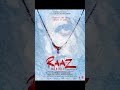 Horror Movies рџЌї Raaz Raazthemysterycontinues Raaz3 Raazreboot Tell Me Yours Horror Movies рџЌї Raaz Raazthemysterycontinues Raaz3 Raazreboot Tell Me Yours