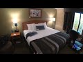 A good Value Hotel in Little Rock? - Wingate by Wyndham Hotel Tour | Wandering hartz