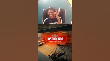 This is peak trigger discipline