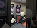 ダーツ探索隊! #dartslive #ダーツ #ダーツライブ #darts