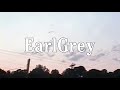 Bones  grayera  earlgrey lyrics