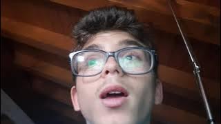 JURISA INSIEME ( VIDEO)