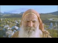 Film sur la vie de Jesus en Kabyle ( zzman n sidna aissa )