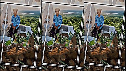 🥵BABY JAAN BABY JAAN NEW BANGLA XML FILE VIDEO NEW TRAINING📈XML FILE ALIGHT MOTION VIDEO EDIT⚡💥🥀 ||