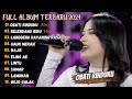 OBATI RINDUKU - Sasya Arkhisna Full Album Terbaru 2024