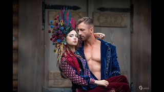 Тримай мене міцно | Фотоистория цепляет за душу | Кліп Христина Соловій Тримай мене міцно | Фотоистория цепляет за душу | Кліп Христина Соловій
