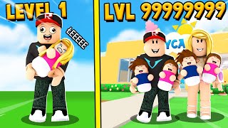 Vito Minecraft Polska Vlip Lv - od biednego do bogatego w roblox roblox bloxburg roleplay