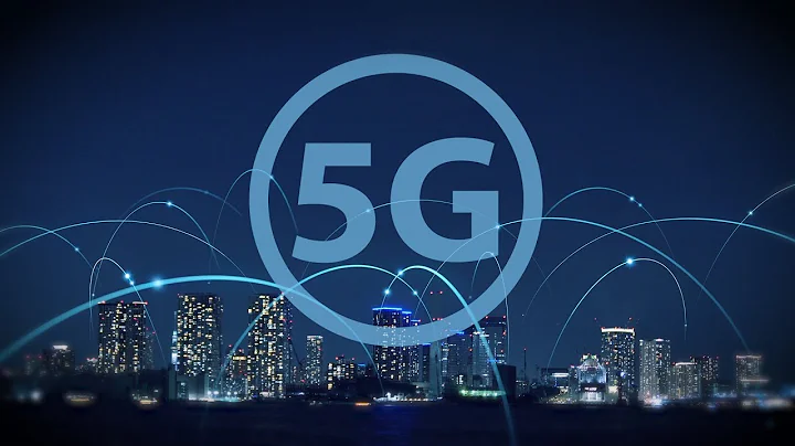 Memory Solutions for 5G Wireless Infrastructure Applications