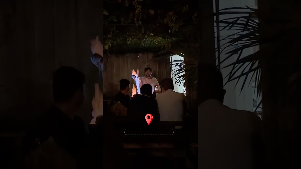 Restaurante MÁGICO en Galicia. Fogar do Santiso (Teo). CALIDAD y un paisaje increíble #galicia