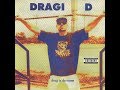 Dragi D - Drag Iz Da Name (1994) [FULL ALBUM] (FLAC) [GANGSTA RAP