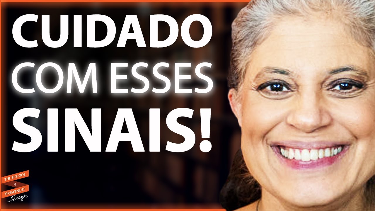 The news: Saindo das notícias e entrando na Internet ------> -------->  HOWRSE