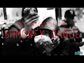 The Origin of the Shmoney Dance | Diddy x Bobby Shmurda x Rowdy Rebel (2014)