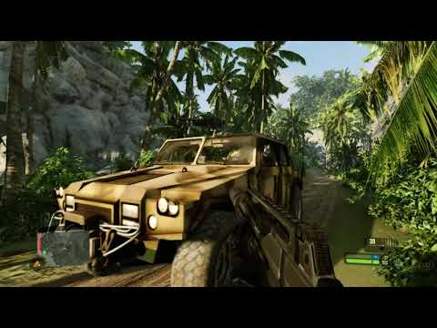 download crysis 3 nintendo switch for free download crysis 3 nintendo switch for free