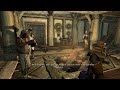 Skyrim_Daughter drinks Whiterun