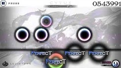 Cytus - Leviathan (Deemo Chapter) Score: A (907148)  - Durasi: 2:36. 