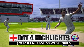 Test cricket is back , 27th july eng vs wi live stream replay result
old trafford ground prediction streaming.i am also shared my first
playing ...