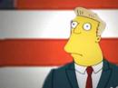 McBAIN FOR AMERICA - (John McCain Ad Parody)