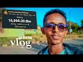 Social Media Management እንደተነገራችሁ ቀላል አይደለም! | ግን ያዋጣል? (Genuine Vlog)