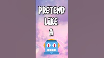 How To PRETEND To Be A BOT On DISCORD🤖