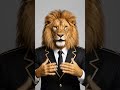 Confidence Is Built Through Training | LeoGuard | SecuGuard Academy Security Motivation