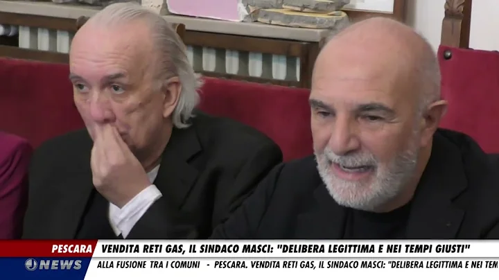 J News Monday, December 8, 2025, 2:00 PM