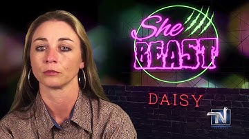 Are IN-CAB cameras a violation of TRUCKER