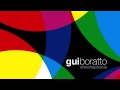 Gui Boratto Beautiful Life Chromophobia Album Gui Boratto Beautiful Life Chromophobia Album
